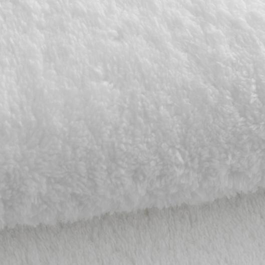 Curl Club Membership